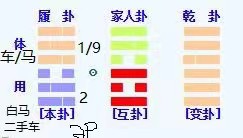 微信图片_20221129144653.jpg