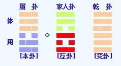 微信图片_20221129145104.jpg