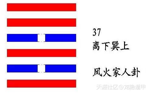 微信图片_20221129145108.jpg