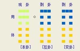 微信图片_20221201162950.jpg