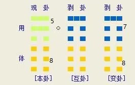 微信图片_20221201162955.jpg