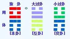 微信图片_20221201163245.jpg