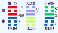微信图片_20221201163441.jpg