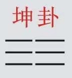 微信图片_20221201164233.jpg