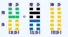 微信图片_20221201164238.jpg