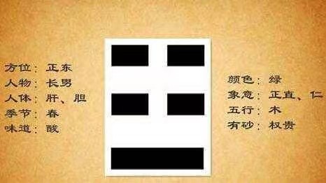 微信图片_20221201164243.jpg