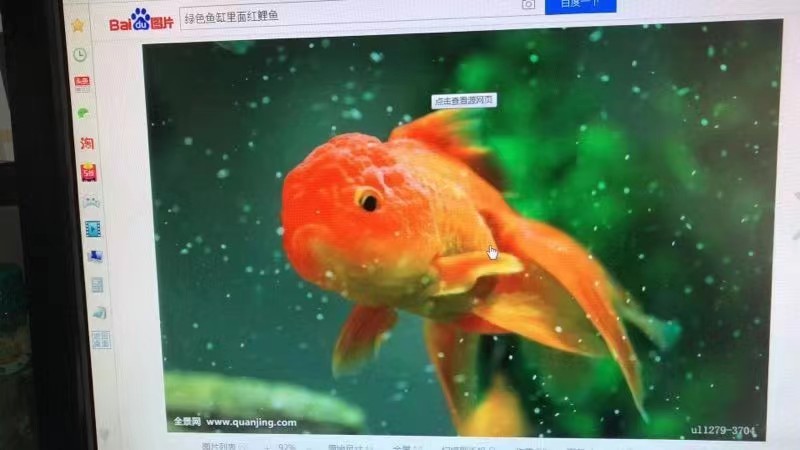 微信图片_20221205161605.jpg