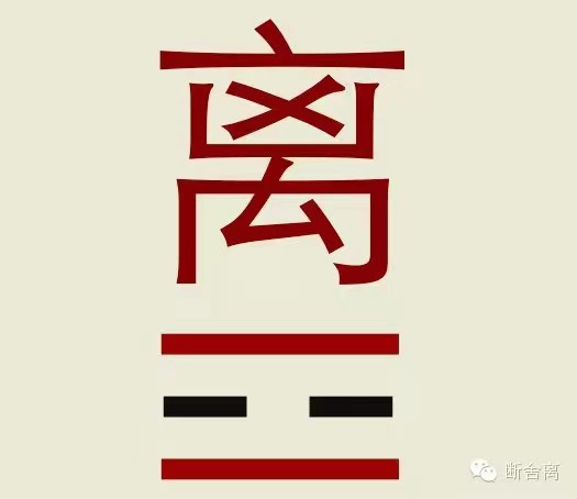 微信图片_20221205161615.jpg