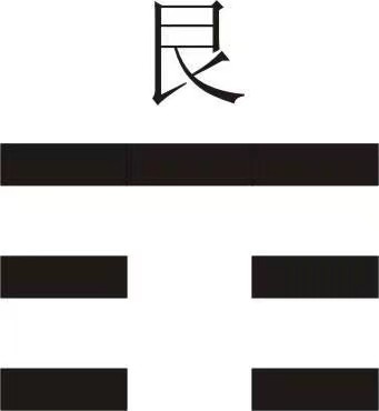 微信图片_20221205161626.jpg