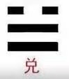 微信图片_20221205161632.jpg