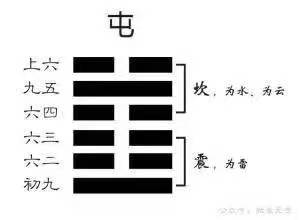 微信图片_20221205163835.jpg