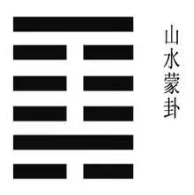 微信图片_20221205163847.jpg