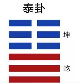 微信图片_20221208192313.jpg