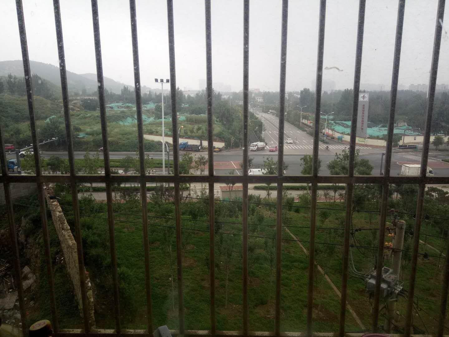 微信图片编辑_20221211204408.jpg