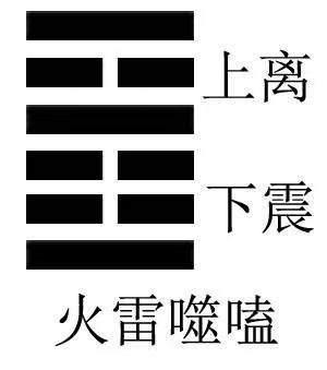 微信图片_20221212182958.jpg