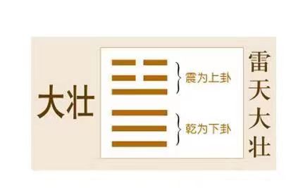 微信图片_20230103222037.jpg