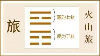 微信图片_20230202132010.jpg
