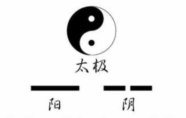 微信图片_20230226215746.jpg
