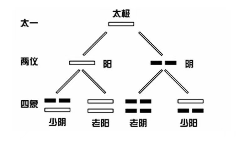 微信图片_20230226215749.jpg