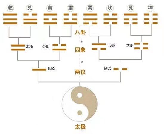 微信图片_20230226215758.jpg