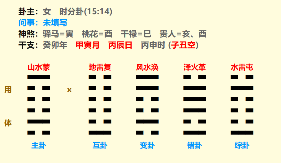 1.png