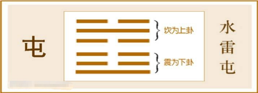 微信图片_20160101010347.png