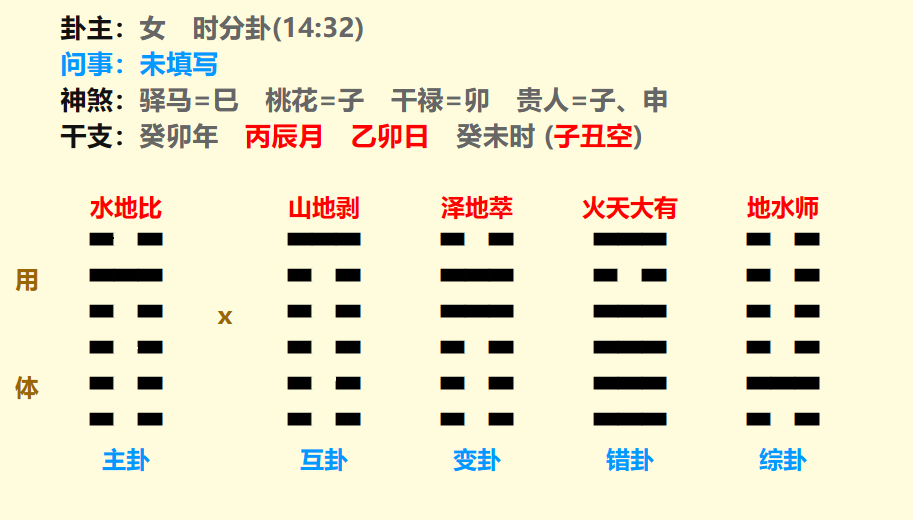 3.png