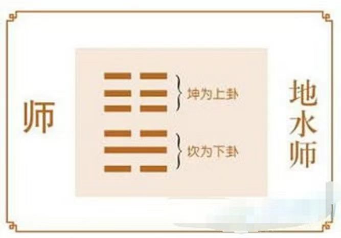 微信图片_20160101030220.jpg