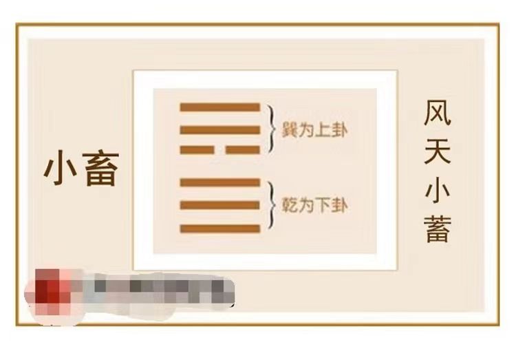 微信图片_20160101003834.jpg