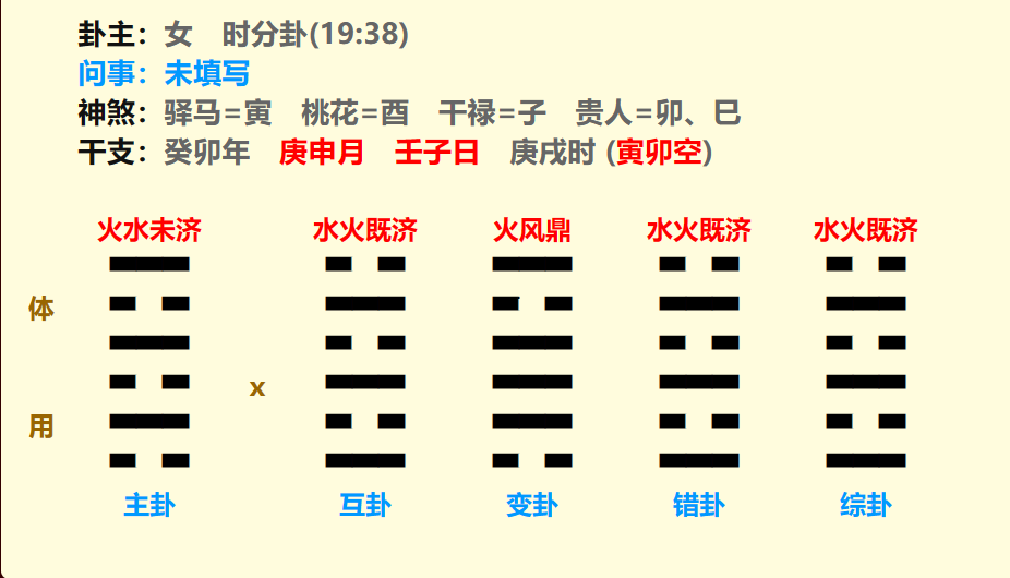 3.png