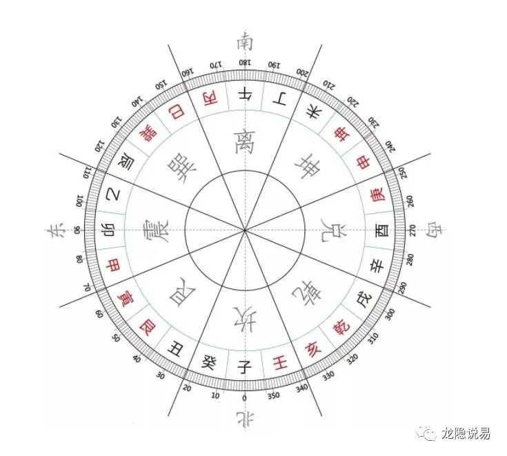 original-050db9f4-57d5-4d0f-ad87-c0f5ad6f18f0.jpeg