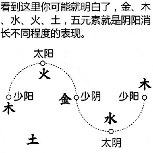 processed-c386b155-10c6-4ac0-8fa9-d7a9ac88d88b_c5544432-e7a1-46e7-9fae-6868afc35b12.jpeg
