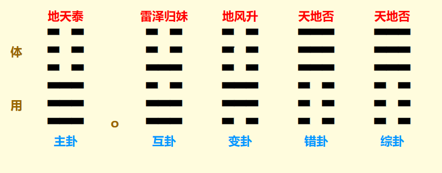 微信图片_20231018193659.png
