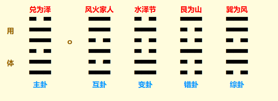 微信图片_20231101175411.png