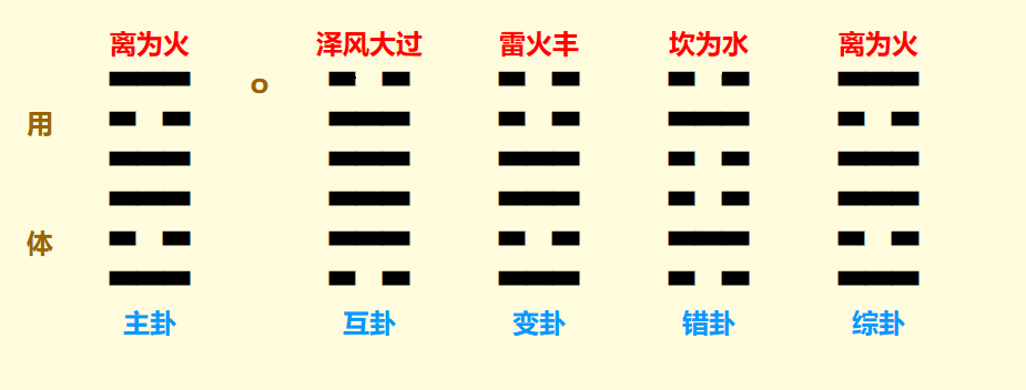微信图片_20231115175835.png