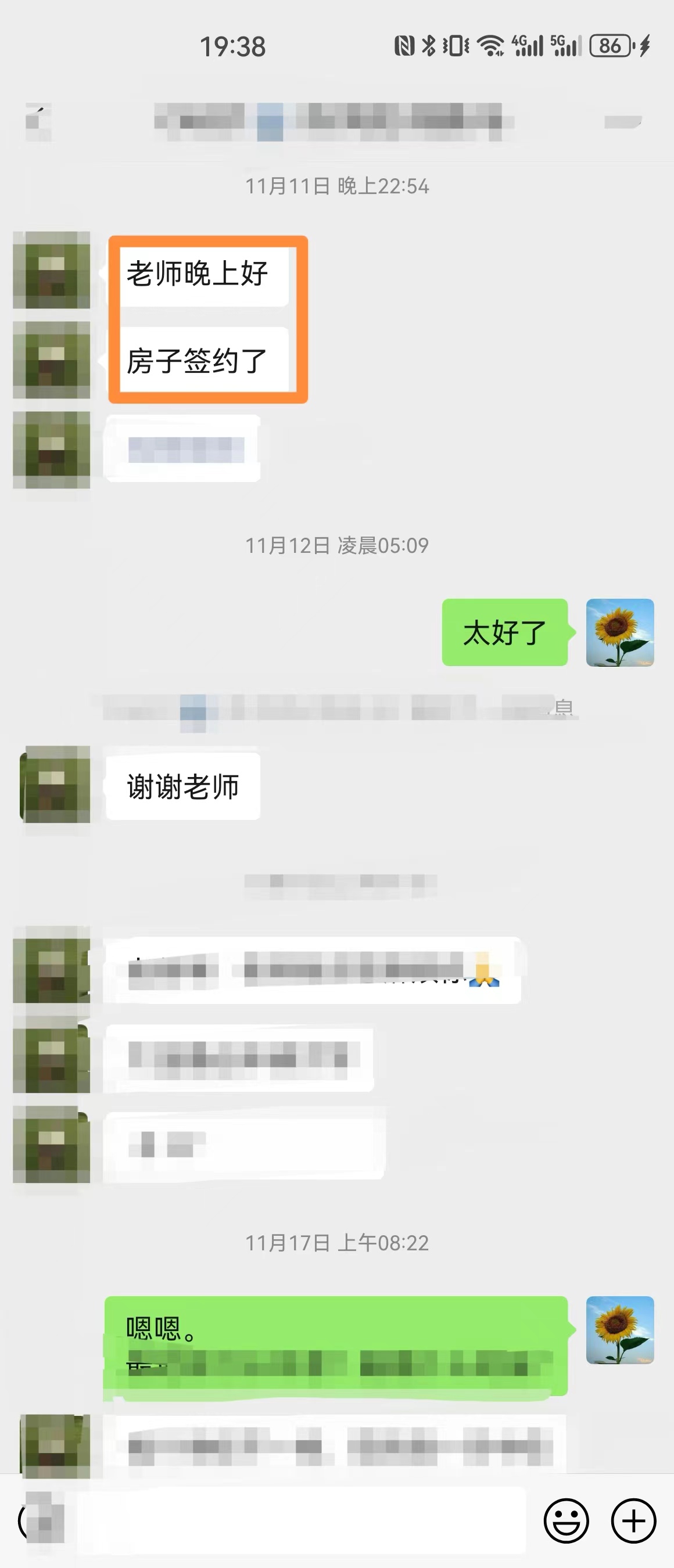 222.jpg