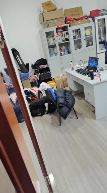 11.png