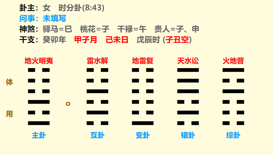 微信图片_20231228221402.png