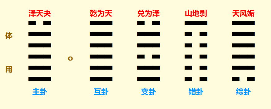 微信图片_20240105181708.png