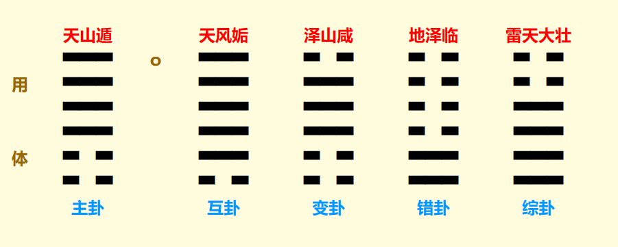 微信图片_20240105182121.png