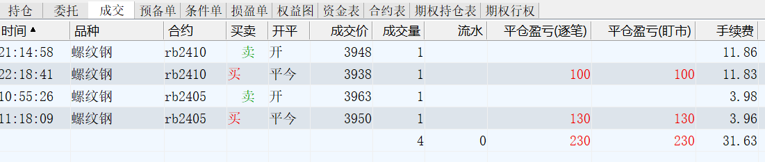 微信图片_20240131223546.png