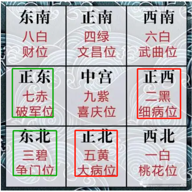 6.png