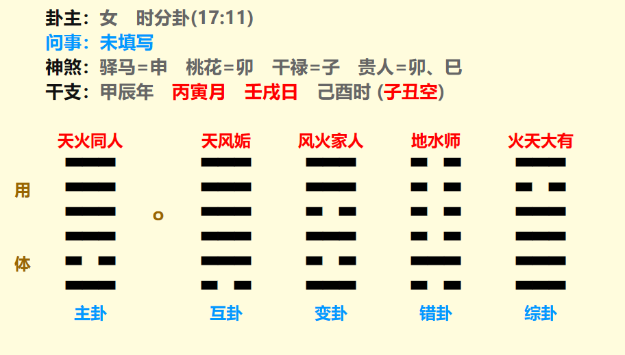1.png