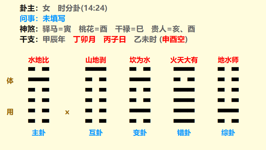 微信图片_20240314091613.png