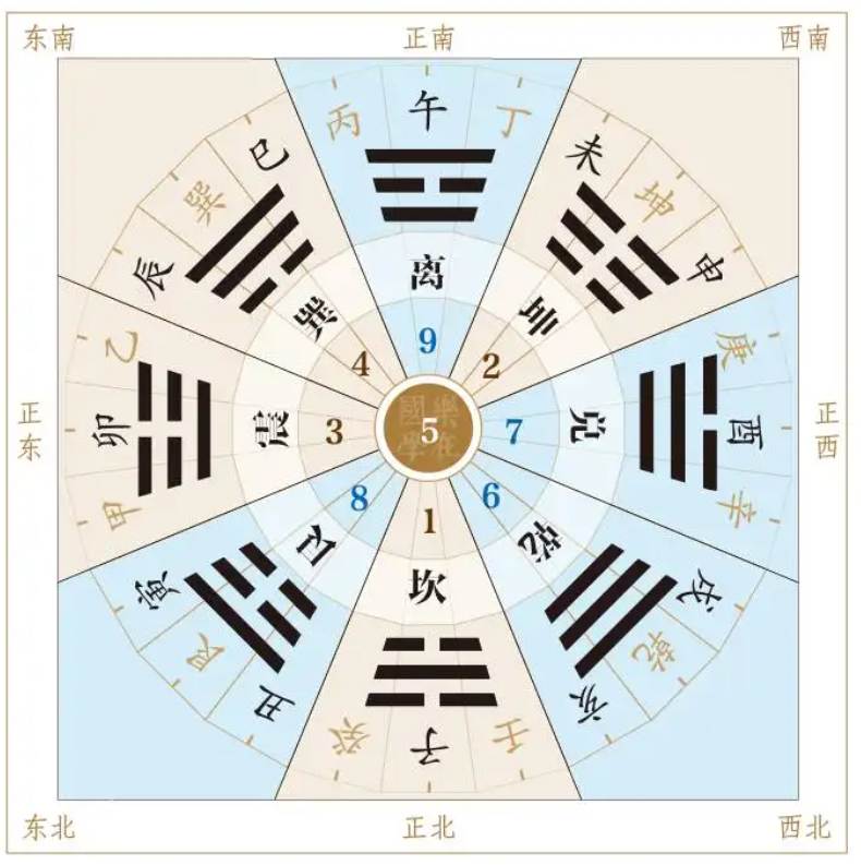 微信图片_20240315185522.png