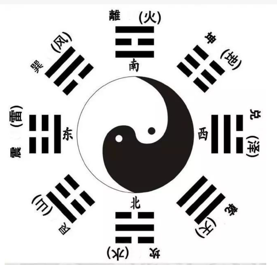 微信图片_20240320184937.png