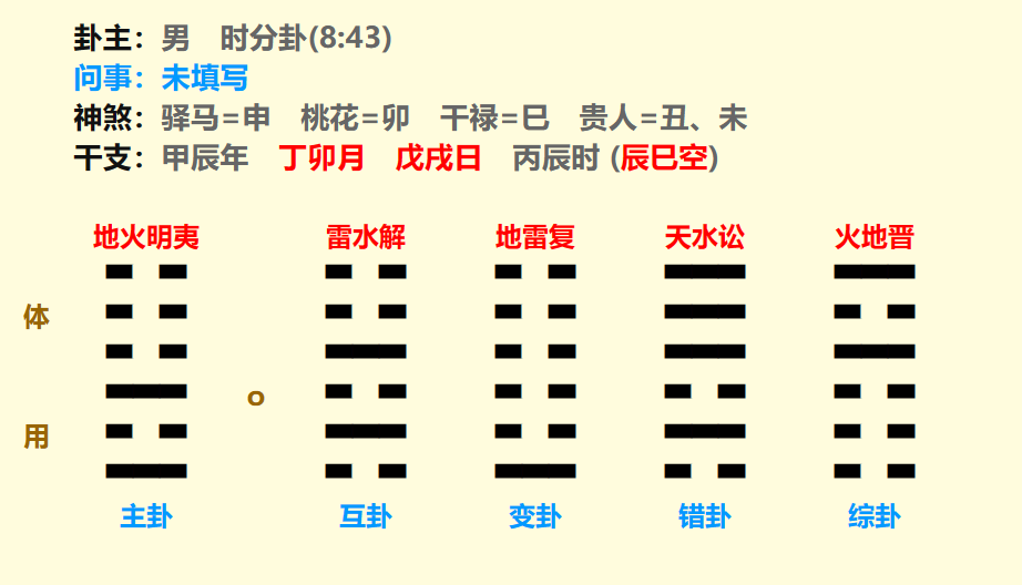 微信图片_20240404204624.png