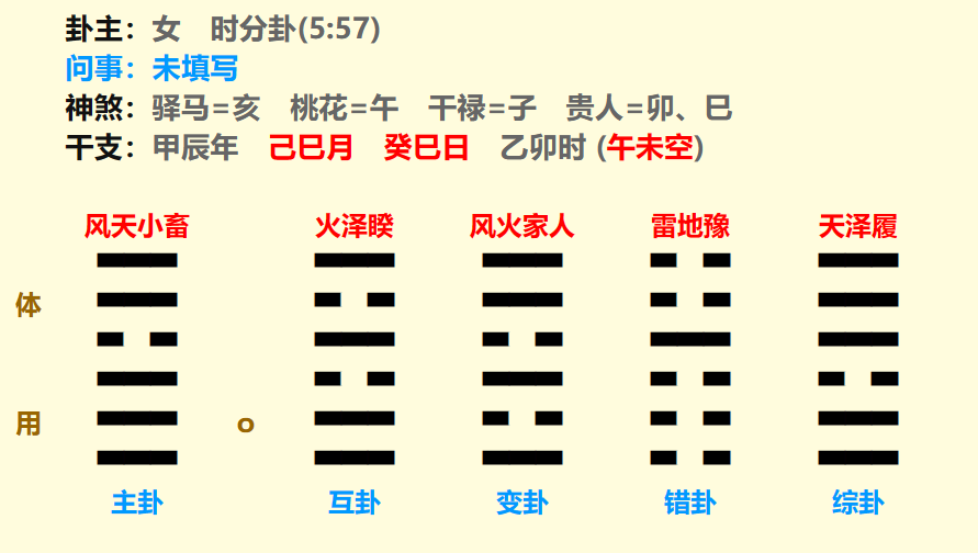 4.png