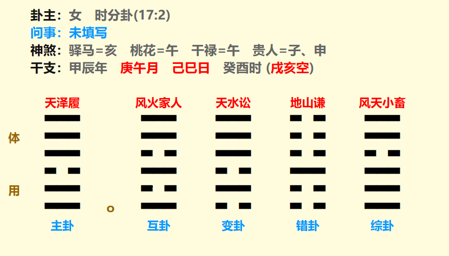 3.png