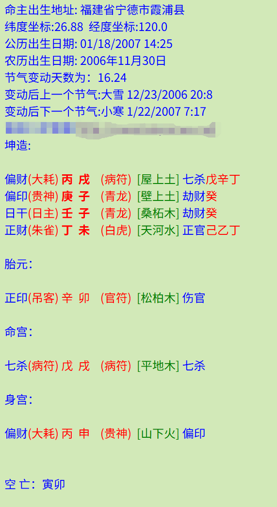 01.png